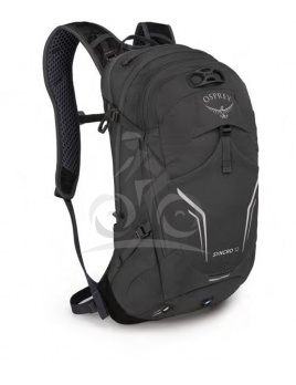 Batoh OSPREY SYNCRO 5 COAL GREY (10005072)