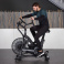 INSPORTLINE AirBike Pro