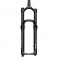 ROCKSHOX LYRK Ultimate - RC2 29