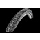 Schwalbe plášť Marathon Mondial 26x2.0Performance RaceGuard čierna+refl 11100307