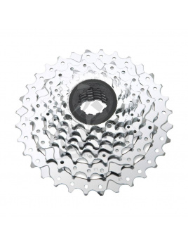 SRAM CS PG-830 11-28 8 SPEED Množ. Uni (00.0000.200.041)