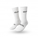 FIZIK SOCKS PERFORMANCE WHITE (FZKSOCKSRO20) S