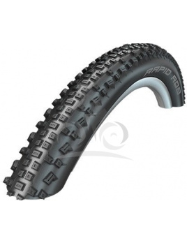 Schwalbe plášť Rapid Rob 26x2.25 new KevlarGuard 11101392