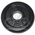 ACRA liatina 1kg - 30mm