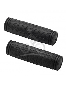 SRAM GRIPS SRAM RACING 110MM, PAIR Množ. Uni (00.0000.200.321)