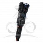 ROCKSHOX AM RS DLX ULT RCT 205X65 0L1 LNL 38TS C1 Množ. Uni (00.4118.357.011)