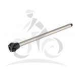 ROCKSHOX AIR SHAFT PIKE DPA 160-29 Množ. Uni (11.4018.026.007)