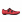 FIZIK TRETRY VENTO INFINITO KNIT CARBON 2 CORAL - BLACK (VER2IKR1C9610) 43,5