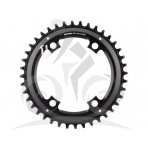 SRAM CR X-SYNC ASYM 11S 42T 110 BCD AL3.6 BLK Množ. Uni (11.6218.037.010)