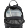 Dakine Session 8l Black 194626396248