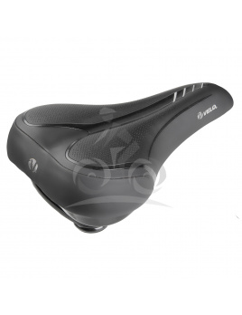 SEDLO VELO TOWNIE VELO-FIT - vel.M