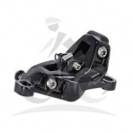 SRAM CALIPER ASSY NONCPS GLBA G2 ULT A2 Množ. Uni (11.5018.056.009)