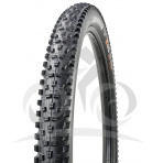 MAXXIS FOREKASTER 27.5X2.40WT KEVLAR 3CT/EXO+/TR (ETB00473500)