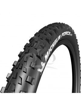 MICHELIN FORCE AM TS TLR KEVLAR 29X2.35 PERFORMANCE LINE 905226 Množ. Uni