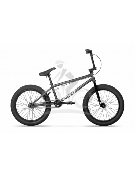 GALAXY WHIP BMX 20