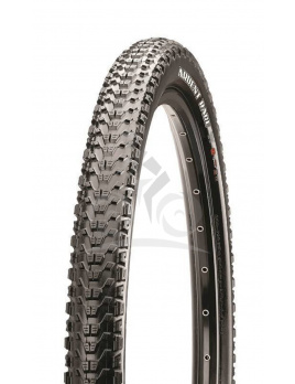 PNEUMATIKA MAXXIS ARDENT RACE 27.5X2.20 KEVLAR EXO/TR (ETB85918400)