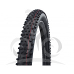 Schwalbe Rocket Ron 29x2.25 SuperRace TLE Addix Speed skladacie 1160038503