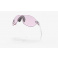 OAKLEY SUBZERO CLEAR / PRIZMA LOWLIGHT