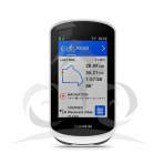 Garmin Edge Explore 2