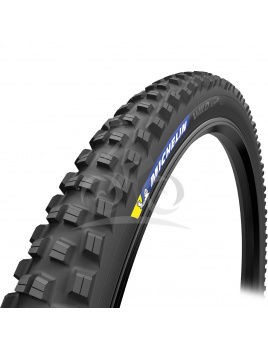 MICHELIN WILD AM2 TS TLR KEVLAR 27,5X2.40 COMPETITION LINE 490514 Množ. Uni