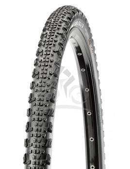 PNEUMATIKA MAXXIS RAVAGER 700X50 KEVLAR EXO/TR (ETB00450400)