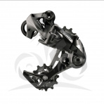 SRAM AM RD X01 DH 1X7SPD SHORT CAGE BLK Množ. Uni (00.7518.128.002)