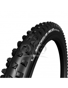 MICHELIN MUD ENDURO MAGIX TS TLR KEVLAR 29X2.25 COMPETITION LINE 214296 Množ. Uni