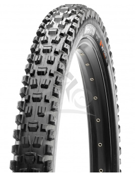 Maxxis plášť ASSEGAI 3CT/EXO/TR 27.5