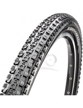 Maxxis CrossMark 29x2,10