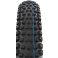 Skladacia pneumatika Schwalbe Wicked Will 29x2.40 Addix Performance TLR