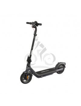 Ninebot KickScooter E2 Pro E by Segway