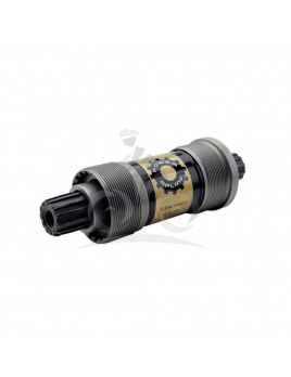 TRUVATIV 07A BB POWER SPLINE 113 X 68E/73 AL CUPS Množ. Uni (00.6415.030.010)