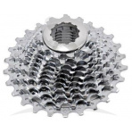 SRAM AM CS PG-1170 11SP 11-26T Množ. Uni (00.2418.042.001)