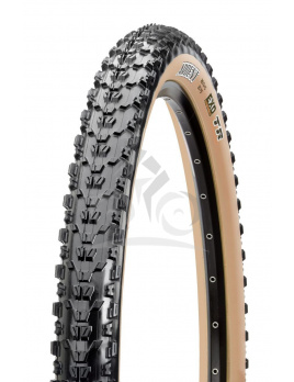 Maxxis plášť ARDENT EXO/TR/TANWALL 27.5x2.40, kevlar - 27.5x2.40