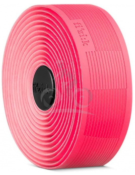 FIZIK OMOTÁVKA VENTO SOLOCUSH 2.7MM TACKY PINK FLUO (BT11 A00050) Množ. Uni