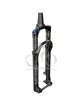 ROCKSHOX AM FS RBA RL 29 SB 100 BLK 51 A9 Množ. Uni (00.4020.558.004)