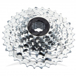 SRAM 07A CS PG-730 12-32 7 SPEED Množ. Uni (00.0000.200.293)