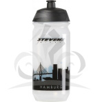 LÁHEV STEVENS 500ml SKYLINE HAMBURG