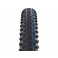 Skladacia pneumatika Schwalbe RACING RAY 29x2.1 SuperGround TLE Addix SpeedGrip