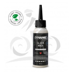 Dynamic Slick Wax 100ml