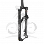 ROCKSHOX AM FS PIKE ULT RC2 29 SB 140 GLB 44 C1 Množ. Uni (00.4020.697.015)