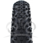 Schwalbe Smart Sam 27.5x2.25 new Addix Performance