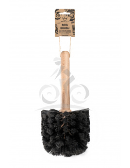 PEATY'S BOG BRUSH (PBR-BOG-24) Množ. Uni