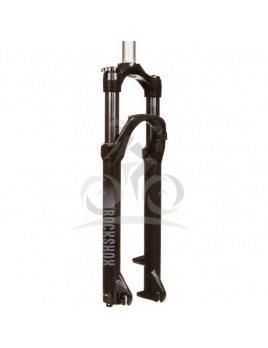 ROCKSHOX AM FS JUDYS TK R 29 Q 100 BLK FB 51AL A3 Množ. Uni (00.4020.555.015)