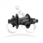 SRAM AM HUB 900 R DISC 28H 12X148B BLK XDR A1 Množ. Uni (00.2018.013.008)