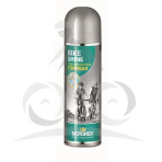 MOTOREX BIKE SHINE SPREJ 300ml Množ. Uni