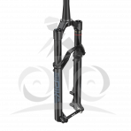 ROCKSHOX AM FS PIKE SEL RC 29 SB 120 BLK 44 C1 Množ. Uni (00.4020.696.008)