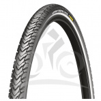 MICHELIN PROTEK CROSS MAX PROTECTION BR WIRE 700X35C PERFORMANCE LINE 259570 Množ. Uni