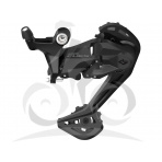 MĚNIČ SHIMANO CUES RD-U3020 2X9 SGS MAX.36