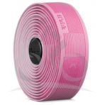 FIZIK OMOTÁVKA VENTO SOLOCUSH 2.7MM TACKY PINK (BT11 A00011) Množ. Uni